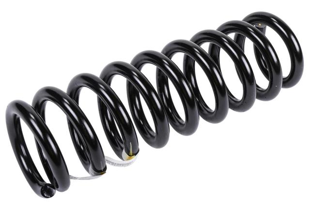 Front Coil Spring
