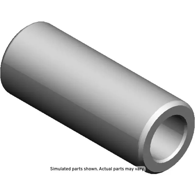 2005-2007 GM - Engine Piston Pin