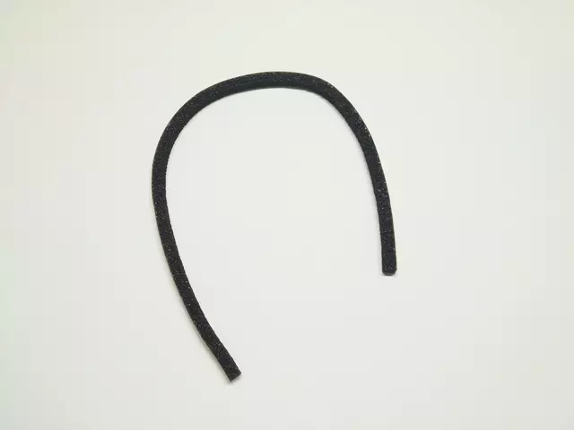 Inner Timing Cover Oil Seal