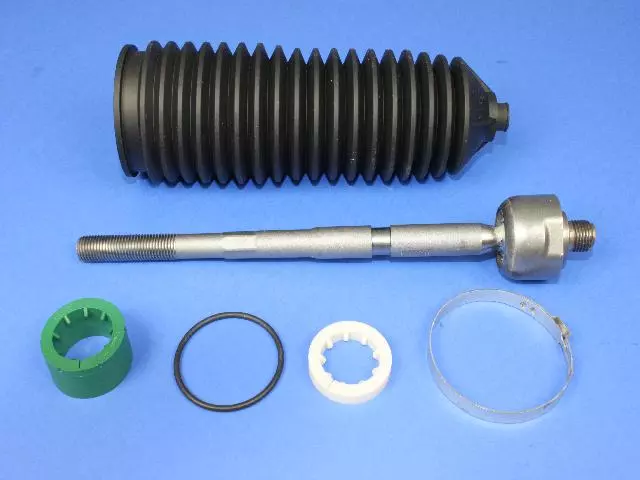 Inner End Tie Rod Kit