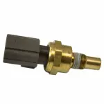 Motorcraft™ Engine Coolant Temperature Sender