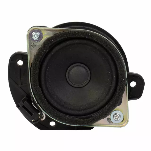2015-2025 Ford Mustang Tweeter FR3Z-18808-Z | OEM Parts Online