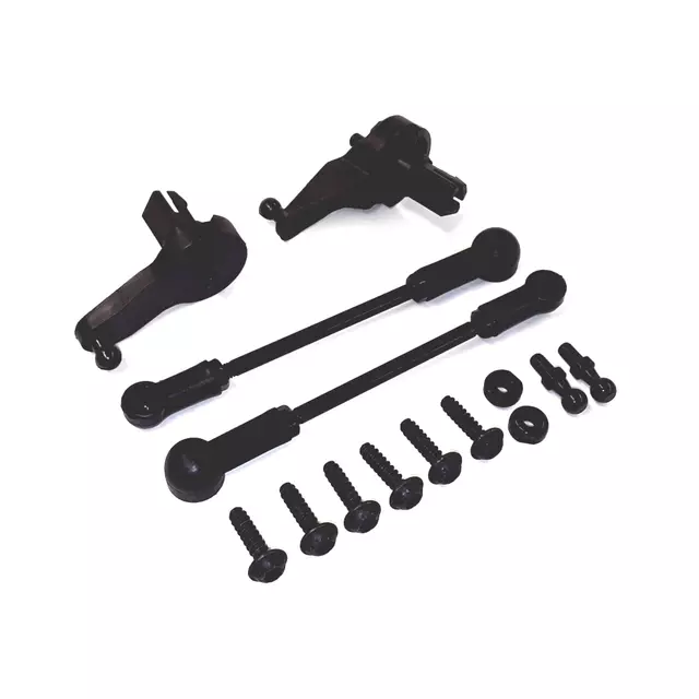 Audi Repair Kit 8J7898943