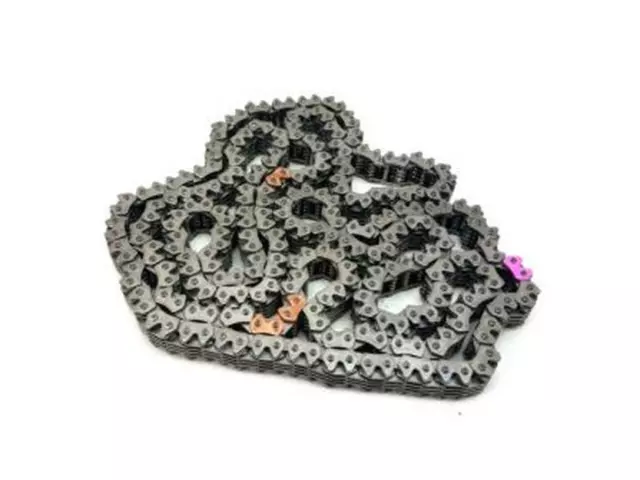 AT4Z-6268-C - Timing Chain | Online Ford Parts Catalog