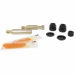 Motorcraft™ Disc Brake Caliper Pin