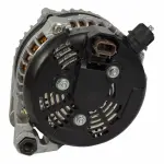 Motorcraft™ Alternator
