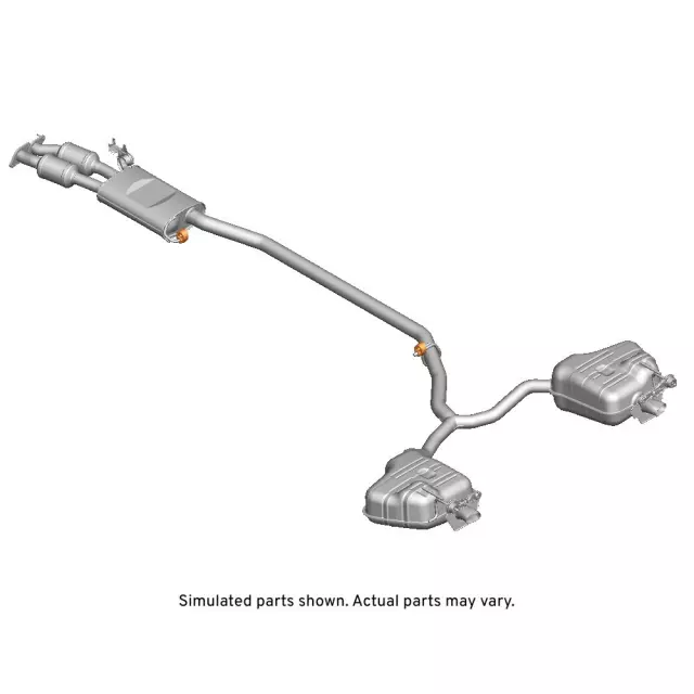 M.E.P.E Zamp Z-Tech 8A Head and Neck Restraint