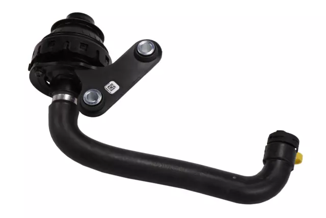 Zm792-Ss5164p-M371X64771-