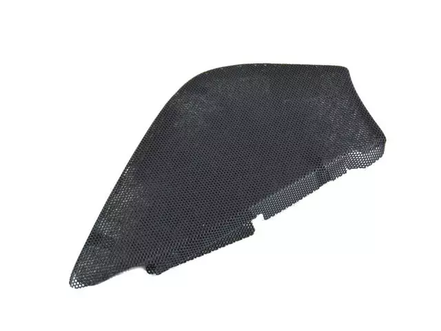 Speaker Grille, Right, Instrument Panel