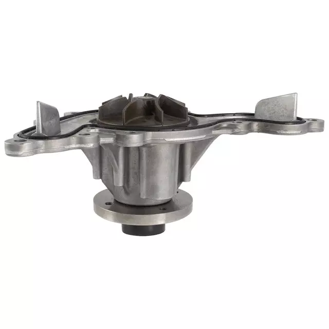LC3Z-8501-A - Engine Water Pump 2020-2026 Ford | Ford Parts Direct