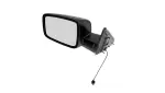 OUTSIDE REARVIEW - MIRROR 68142667AF