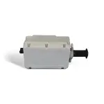 Stop Lamp Switch Package