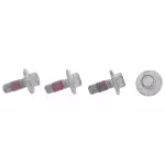 2019-2024 Ford - Trans Cooler Bolt