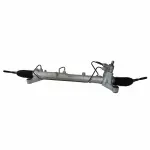 Motorcraft™ Rack And Pinion Assembly
