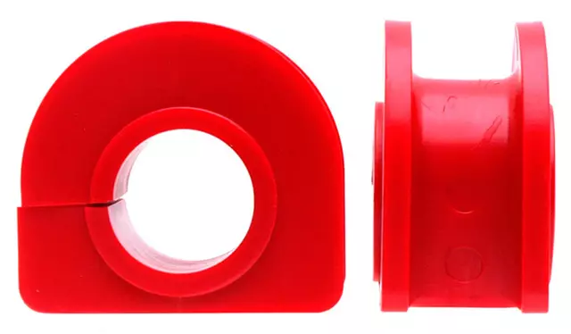 Stabilizer Bar Bushing Kit