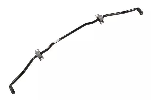 Suspension Stabilizer Bar