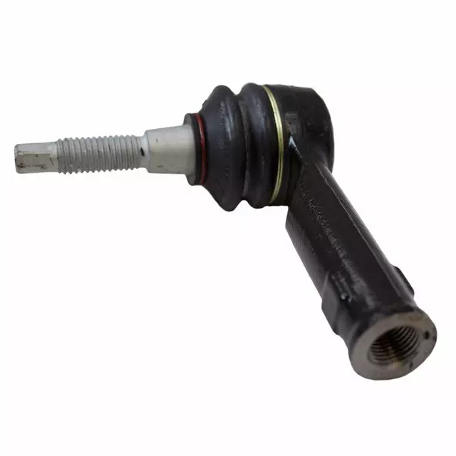Outer Tie Rod