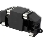 gpd Resistor 1713506