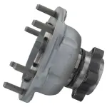 Motorcraft™ Hub Assembly