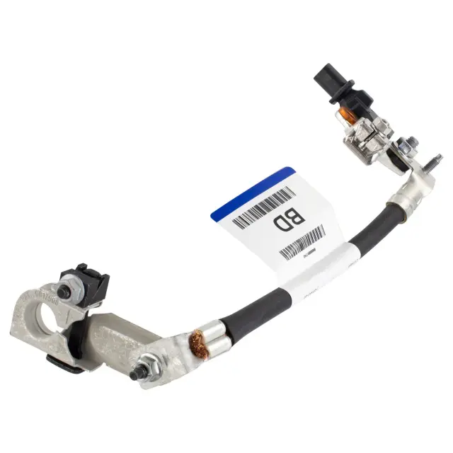 かいくん　904050 Cable Assembly LK4Z-14301-C | OEM Parts Online