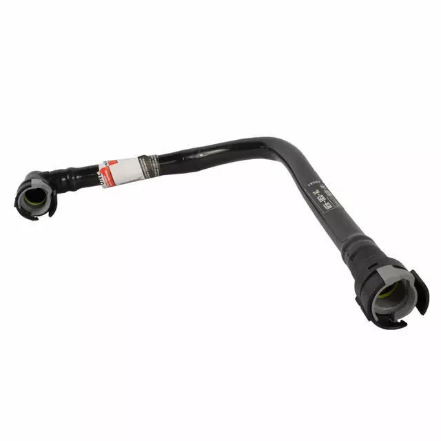 Hose Vent 6E5Z-6A664-AA | OEM Parts Online