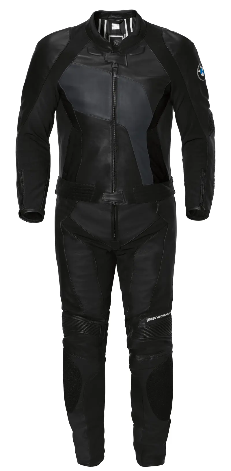 HOTLAPMENSSUIT062023 - Mens Hotlap Suit BMW Motorrad USA