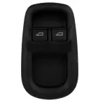 2015-2024 Ford - Window Switch
