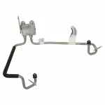 2011-2019 Ford - Tube Assembly