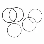 Piston Rings