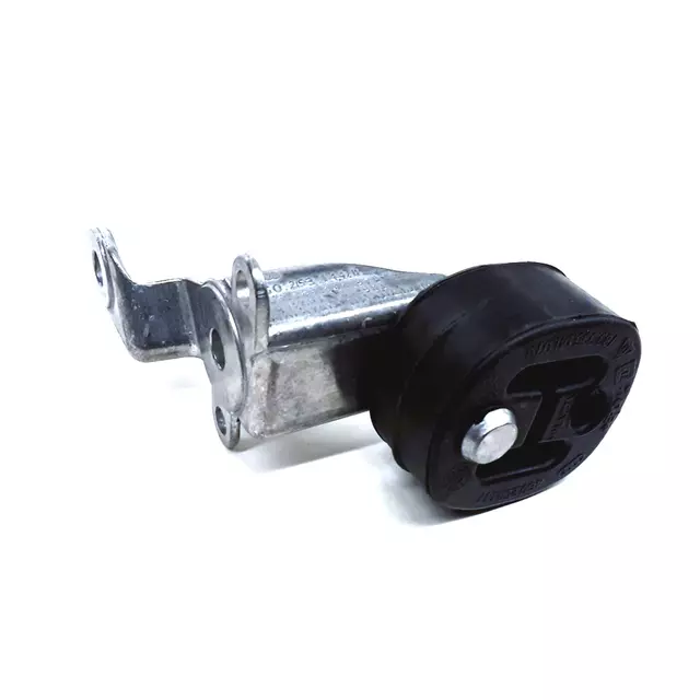 Exhaust System Hanger Bracket