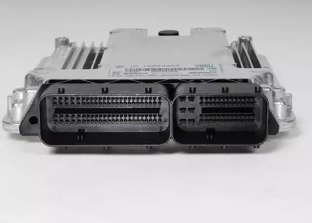 2008-2009 GM Engine Control Module (ECM) 12623325 | OEM