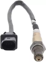 Bosch Air / Fuel Ratio Sensor