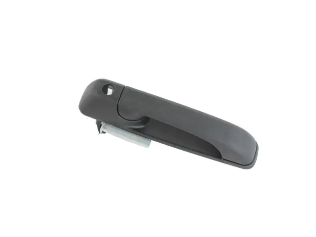 Exterior Door Handle, Left 55112383AE | My Mopar Parts