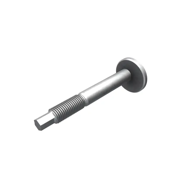 2013-2016 Dodge Dart Screw 6509869AA | All Mopar Parts
