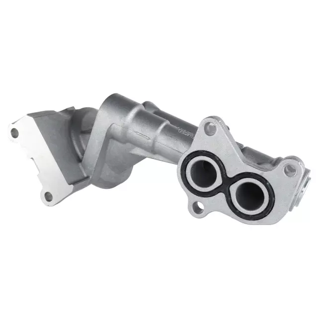 HL3Z-6881-B - Engine Oil Filter Adapter - 2017-2024 Ford
