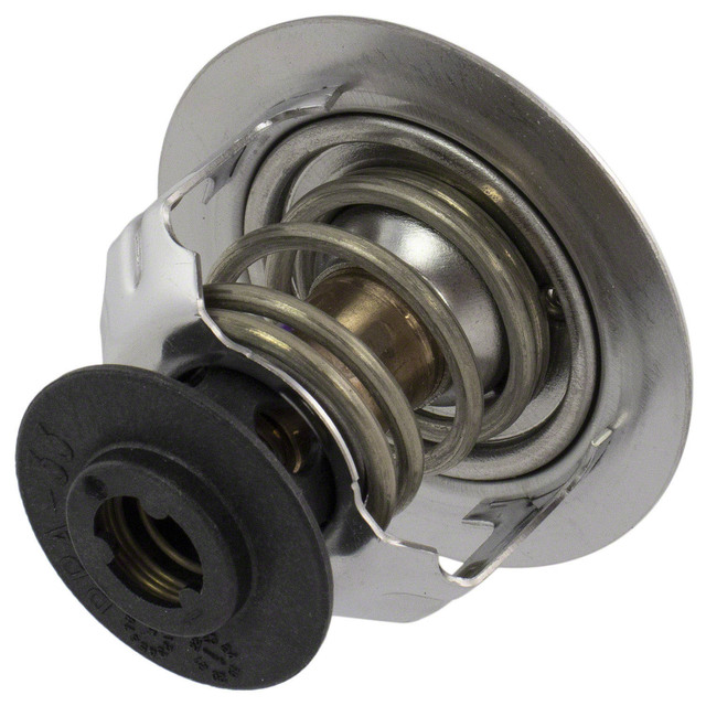 20172023 Ford Engine Coolant Thermostat HL3Z8575B