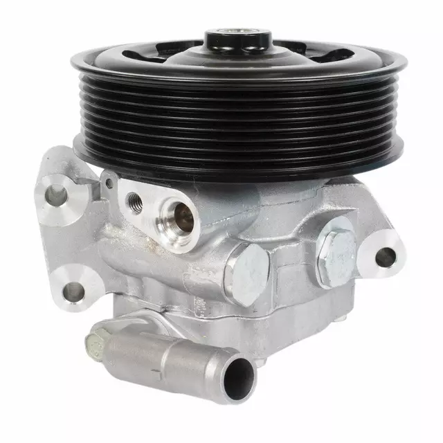 STP-347 - Motorcraft™ Power Steering Pump - 2020-2025 Ford