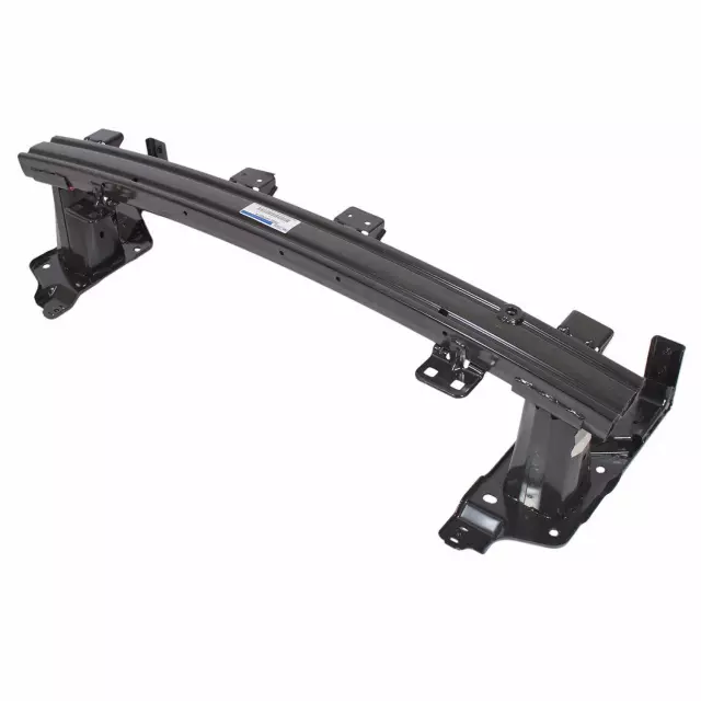 2013-2016 Ford Fusion Impact Bar DG9Z-5410852-A | OEM Parts Online