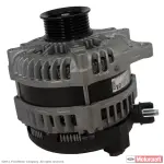 Motorcraft™ Alternator