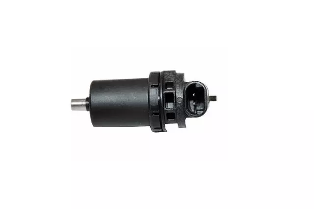 Automatic Transmission Input Speed Sensor