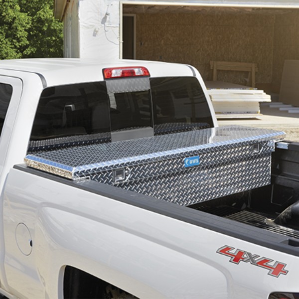 Silverado truck tool box Silverado truck tool box