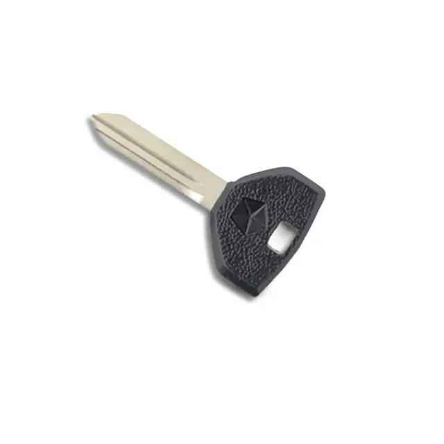 4746316 - Key | The Official Mopar eStore