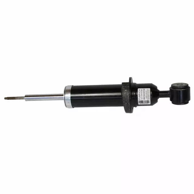 EL1Z-18125-A Suspension Shock Absorber el1z18125a | Fairway Ford