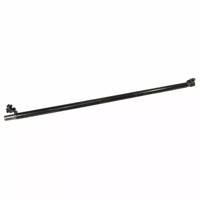 End Spindle Rod Connecting MEF11 Winner Ford