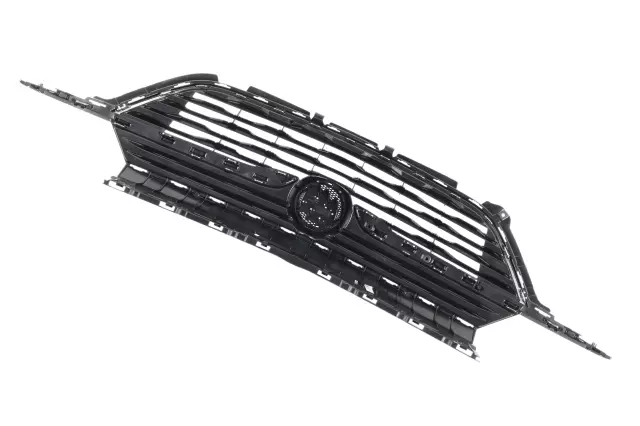 42763175 - Front Grille 2020-2023 Buick Encore GX | GM Parts Warehouse