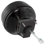 Motorcraft™ Power Brake Booster