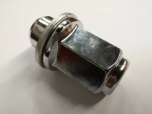 1993-2023 Lexus - Wheel Nut