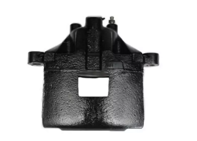 Front Driver Side Disc Brake Caliper Assembly