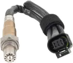 Bosch Oxygen Sensor