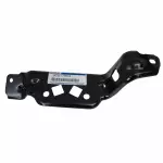 2011-2016 Ford - Outer Bracket